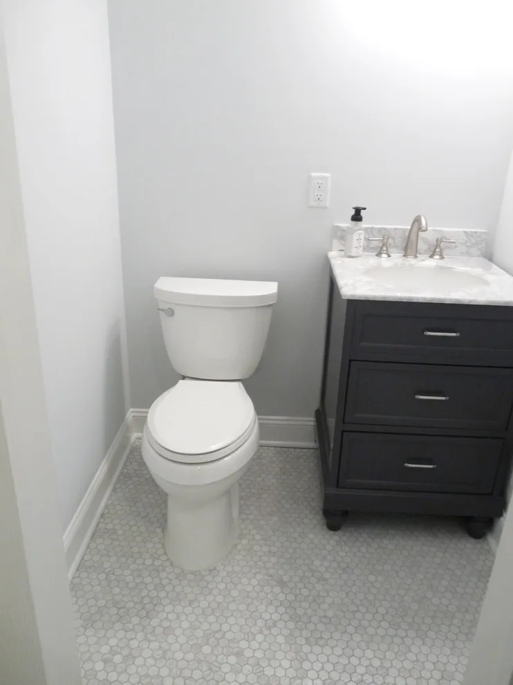 Raintree Initiatives by Weiss Construction, LLC - Photo 17