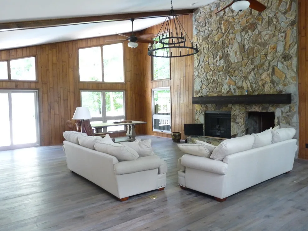 Raintree Initiatives by Weiss Construction, LLC - Photo 5
