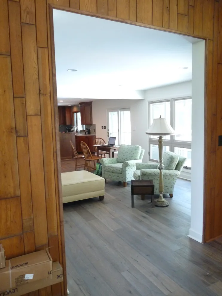 Raintree Initiatives by Weiss Construction, LLC - Photo 8