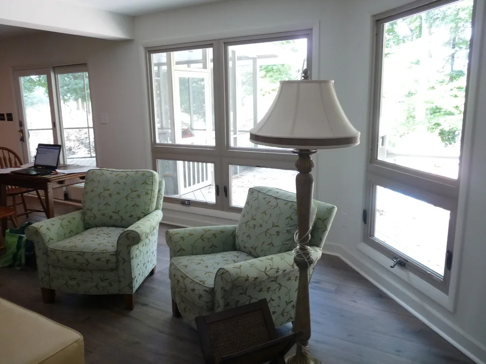 Raintree Initiatives by Weiss Construction, LLC - Photo 7