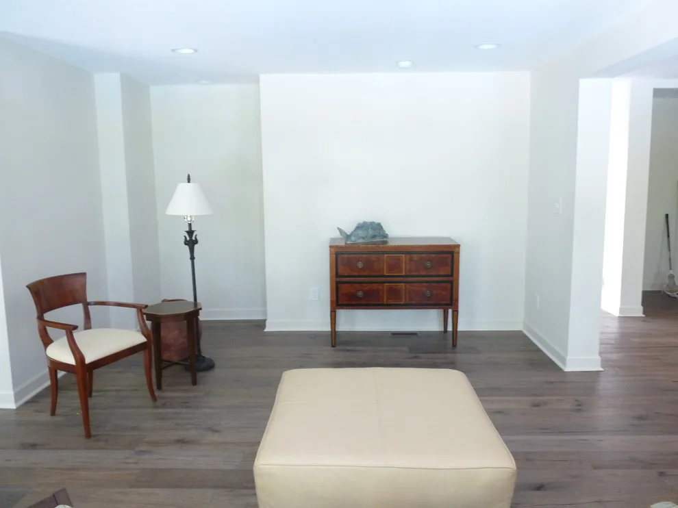 Raintree Initiatives by Weiss Construction, LLC - Photo 14