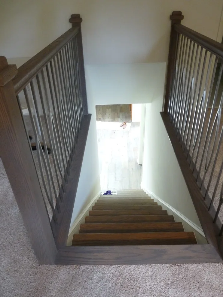 Raintree Initiatives by Weiss Construction, LLC - Photo 12