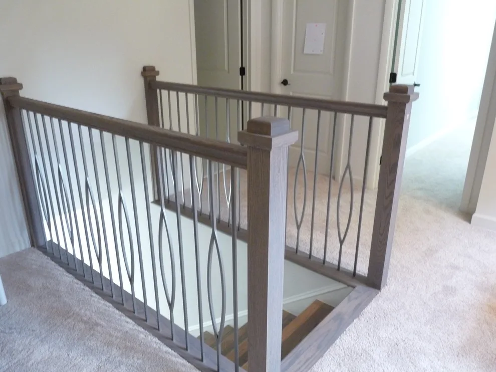 Raintree Initiatives by Weiss Construction, LLC - Photo 10