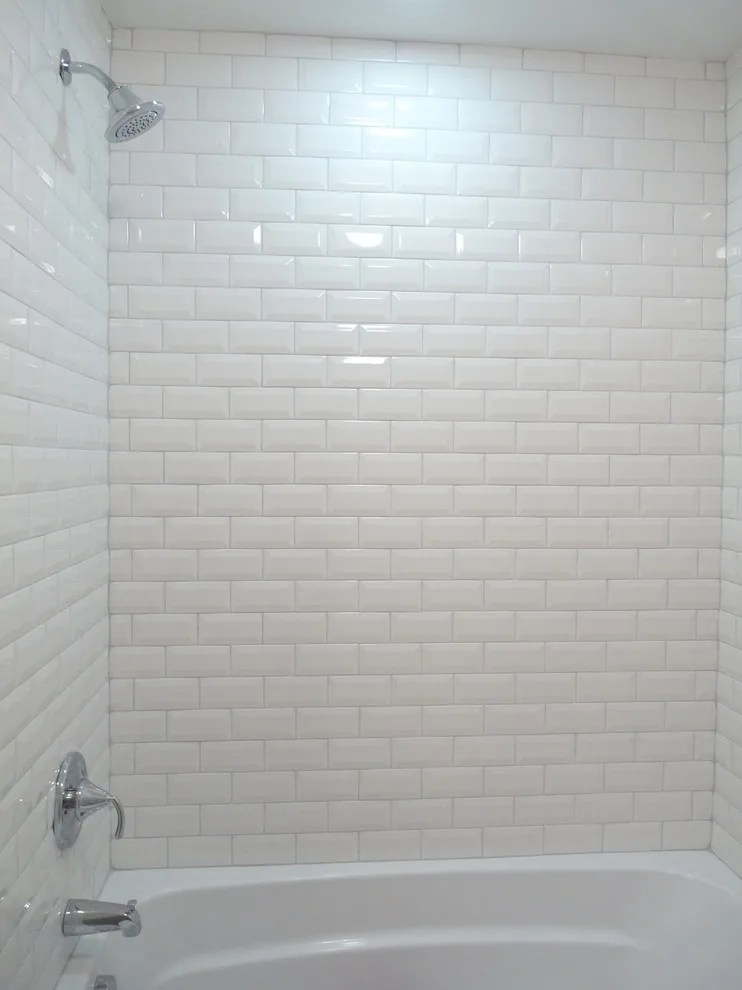 Raintree Initiatives by Weiss Construction, LLC - Photo 2