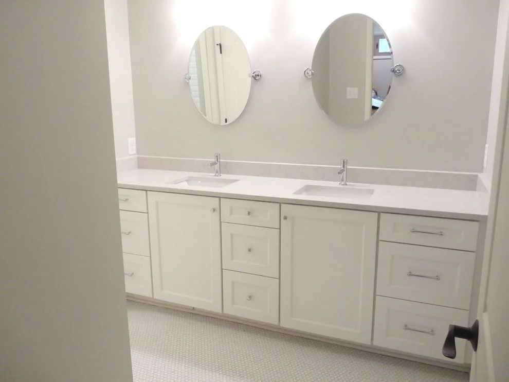 Raintree Initiatives by Weiss Construction, LLC - Photo 16