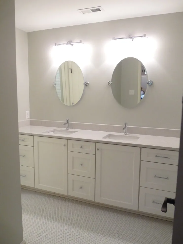 Raintree Initiatives by Weiss Construction, LLC - Photo 4