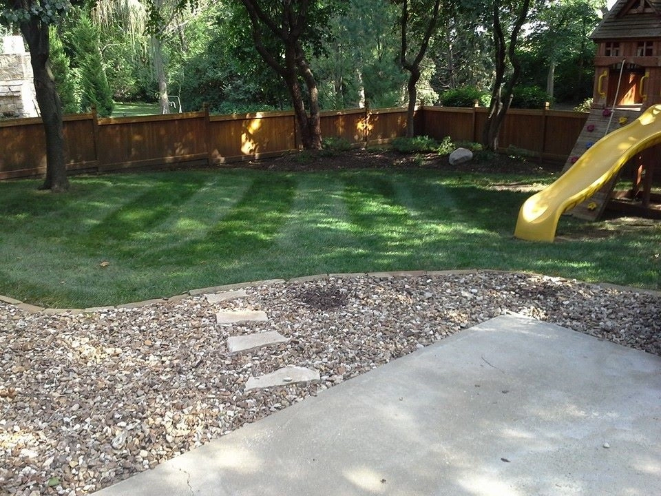 Landscapes by SK Lawn Care - Photo 3