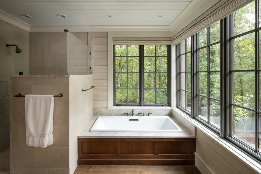 Wander Haven by Morgan-Keefe Builders, Inc. - Photo 14
