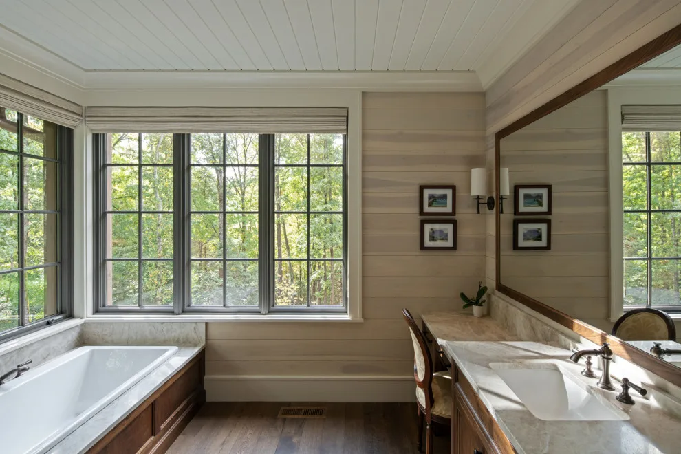 Wander Haven by Morgan-Keefe Builders, Inc. - Photo 4
