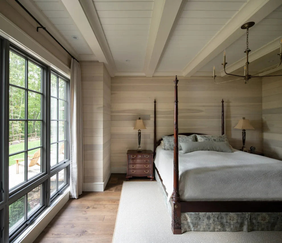 Wander Haven by Morgan-Keefe Builders, Inc. - Photo 28