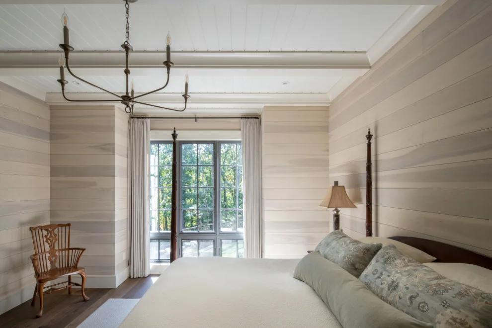 Wander Haven by Morgan-Keefe Builders, Inc. - Photo 25