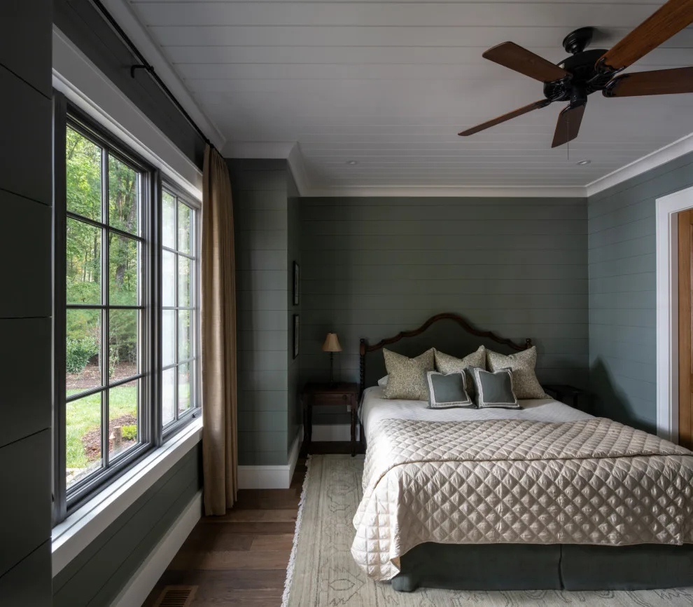 Wander Haven by Morgan-Keefe Builders, Inc. - Photo 20