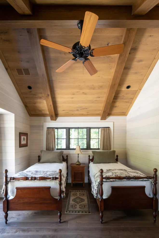 Wander Haven by Morgan-Keefe Builders, Inc. - Photo 6