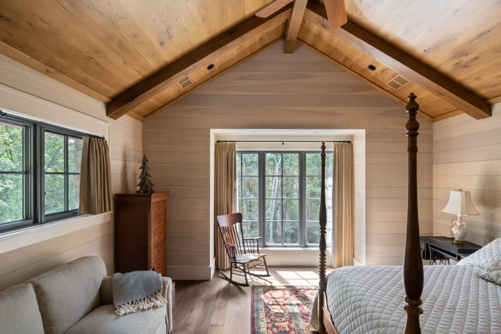 Wander Haven by Morgan-Keefe Builders, Inc. - Photo 18