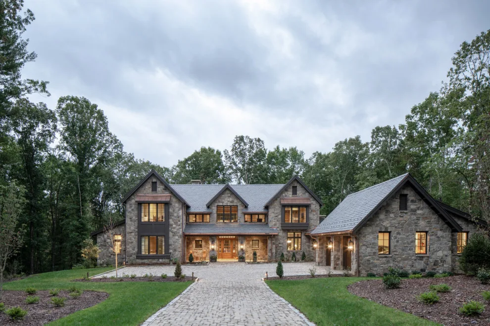 Wander Haven by Morgan-Keefe Builders, Inc. - Photo 16