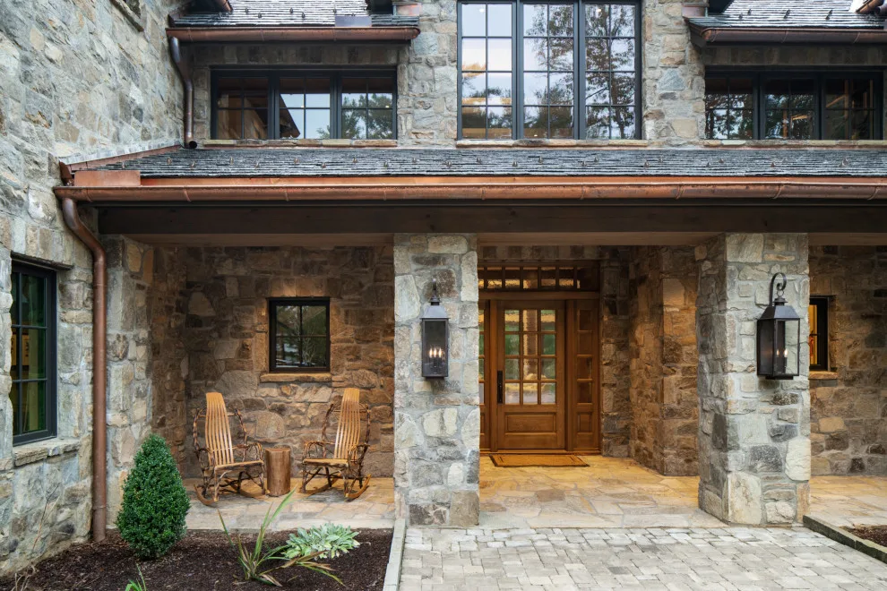Wander Haven by Morgan-Keefe Builders, Inc. - Photo 13
