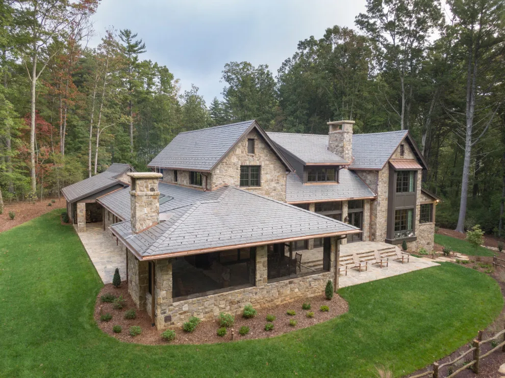Wander Haven by Morgan-Keefe Builders, Inc. - Photo 26