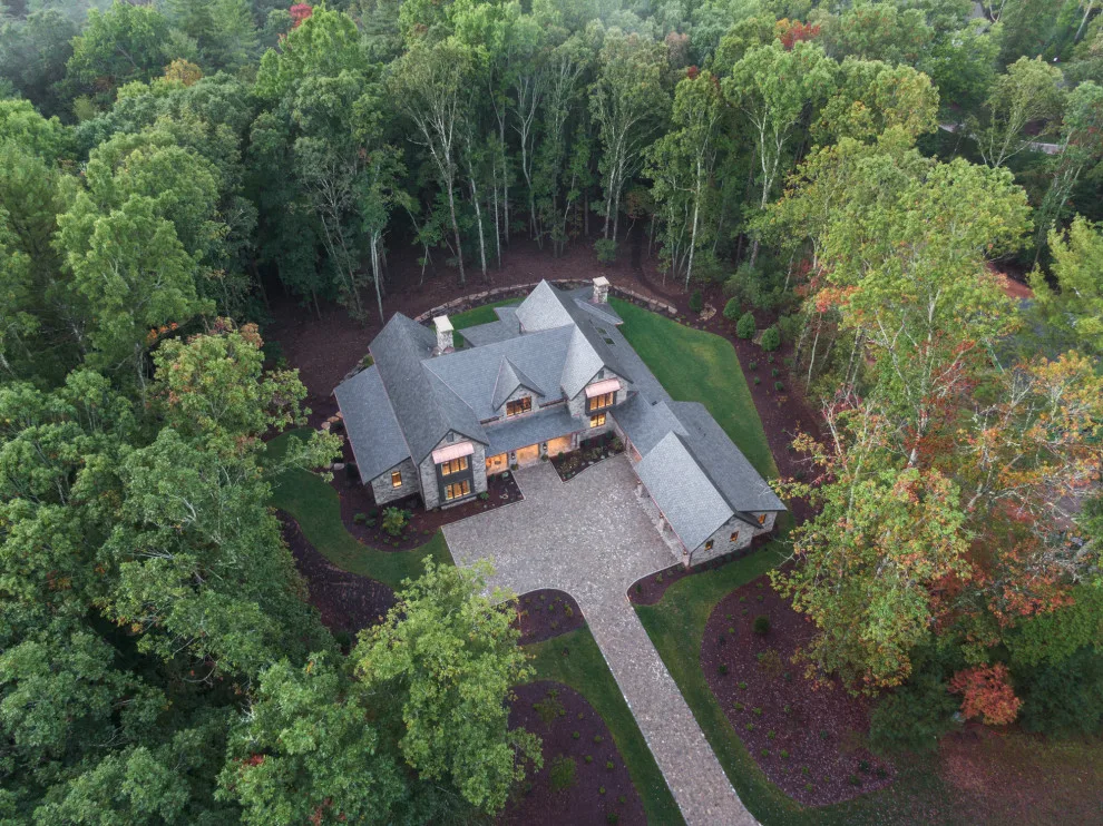 Wander Haven by Morgan-Keefe Builders, Inc. - Photo 19