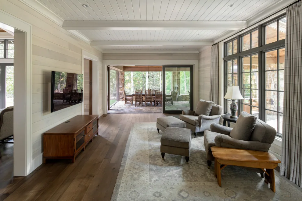 Wander Haven by Morgan-Keefe Builders, Inc. - Photo 11