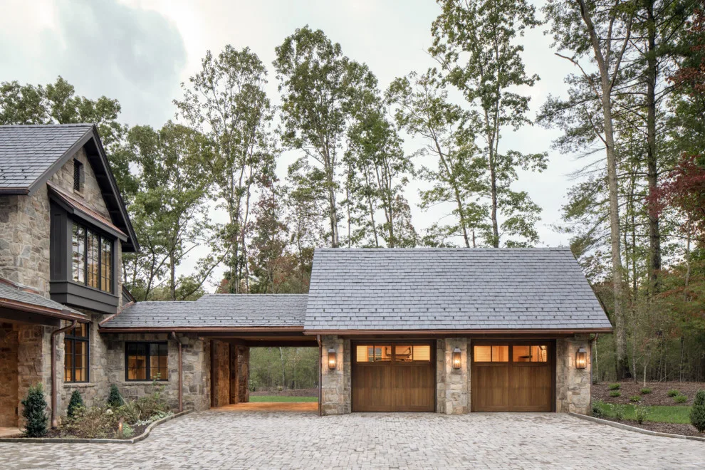 Wander Haven by Morgan-Keefe Builders, Inc. - Photo 29