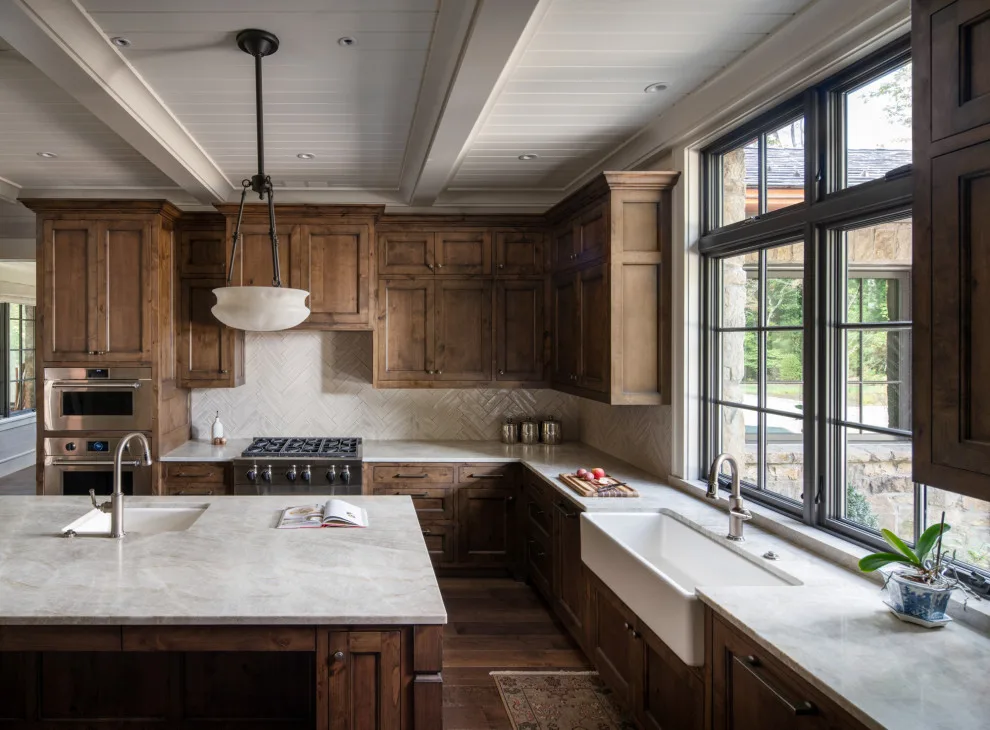 Wander Haven by Morgan-Keefe Builders, Inc. - Photo 24