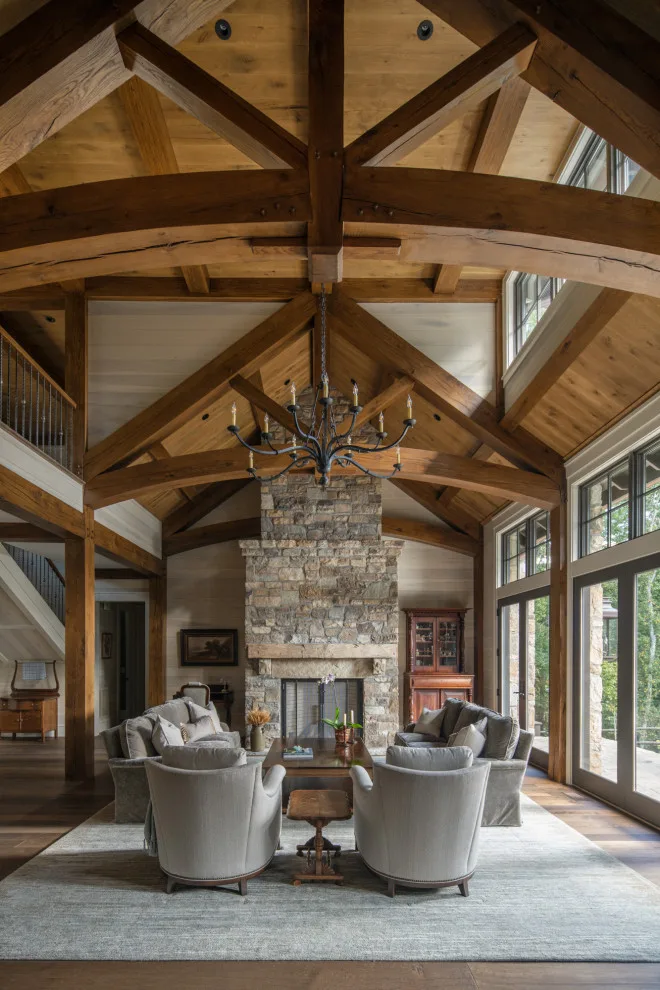 Wander Haven by Morgan-Keefe Builders, Inc. - Photo 10