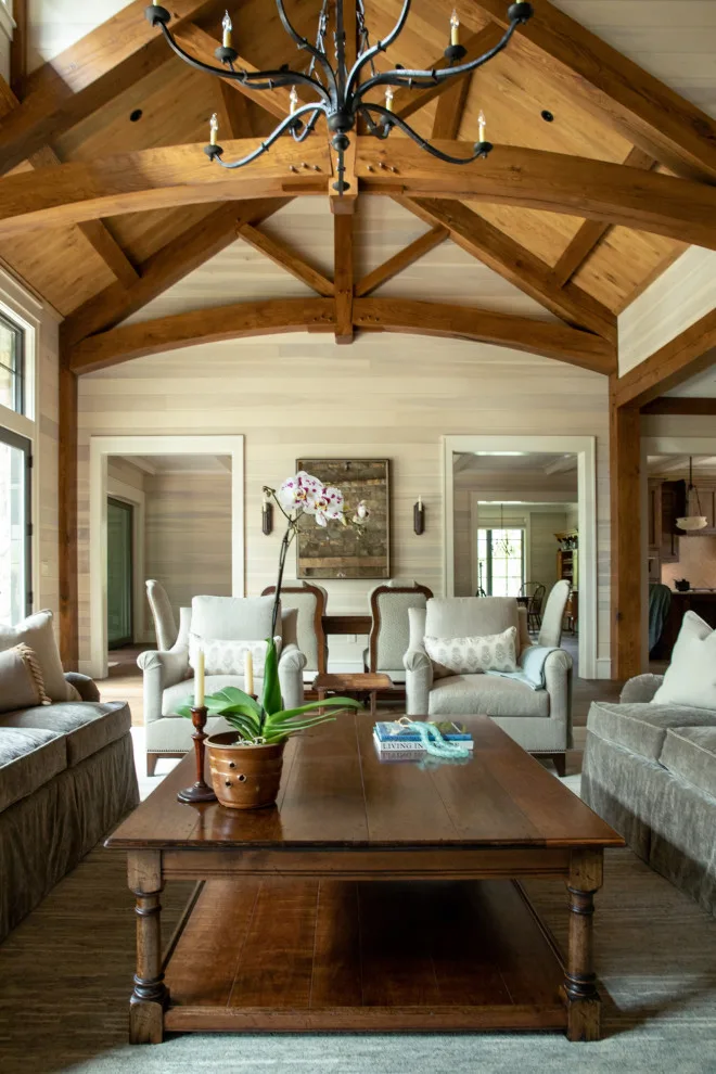Wander Haven by Morgan-Keefe Builders, Inc. - Photo 9