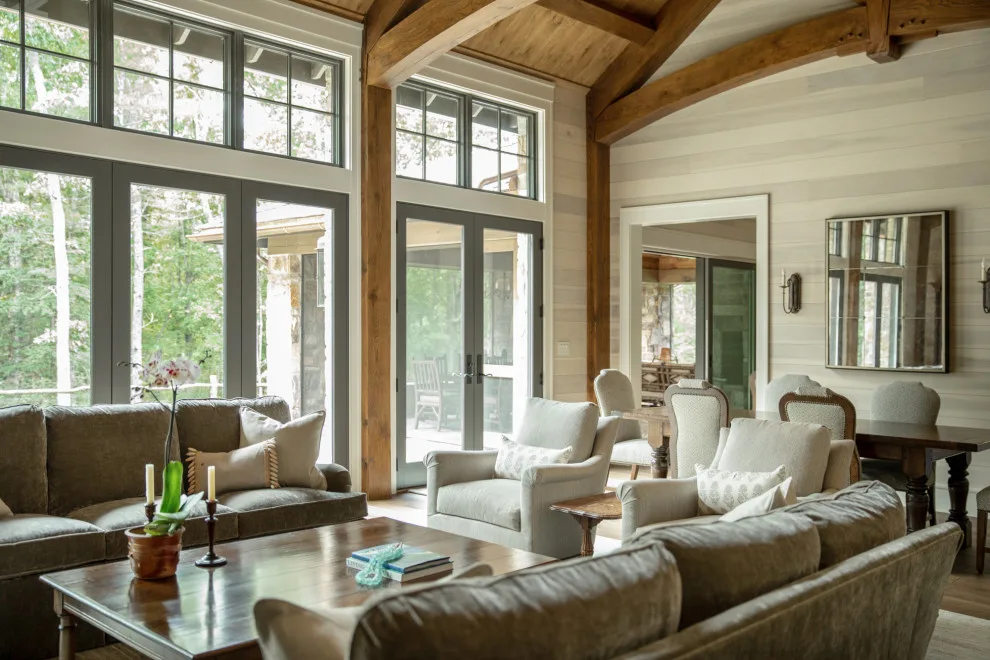Wander Haven by Morgan-Keefe Builders, Inc. - Photo 17