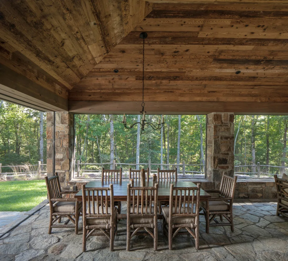 Wander Haven by Morgan-Keefe Builders, Inc. - Photo 12