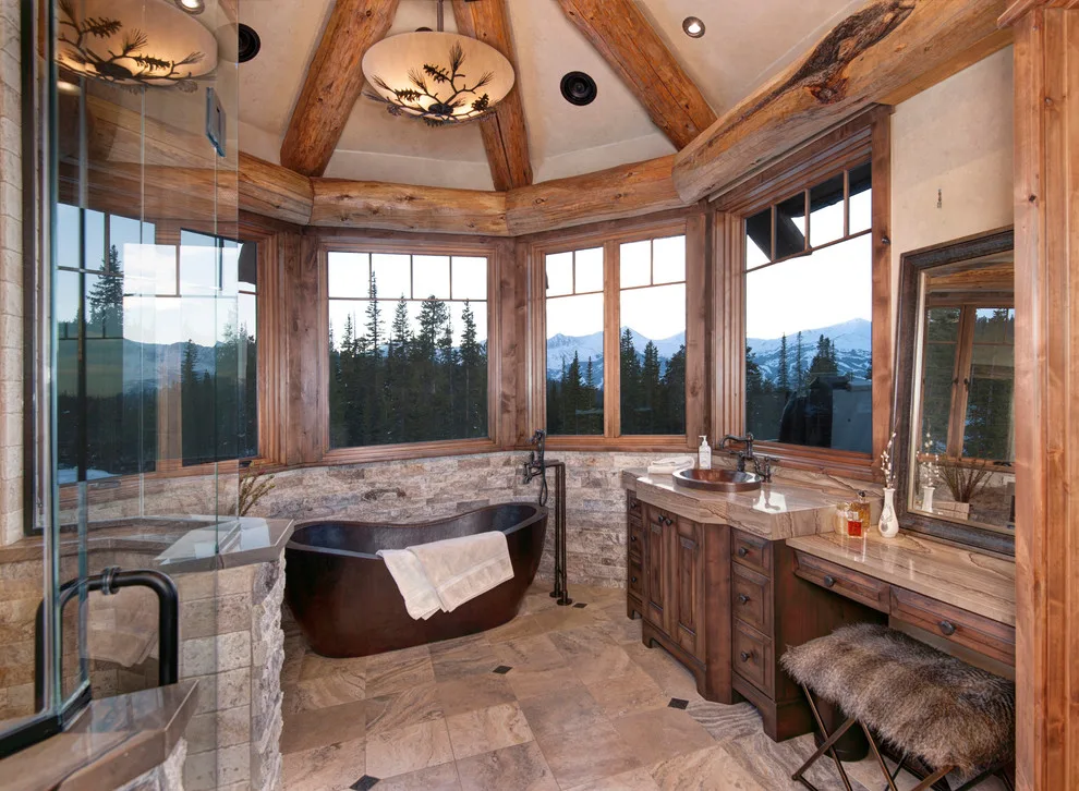 Breckenridge Ranch by Rockridge Building Company - Photo 15