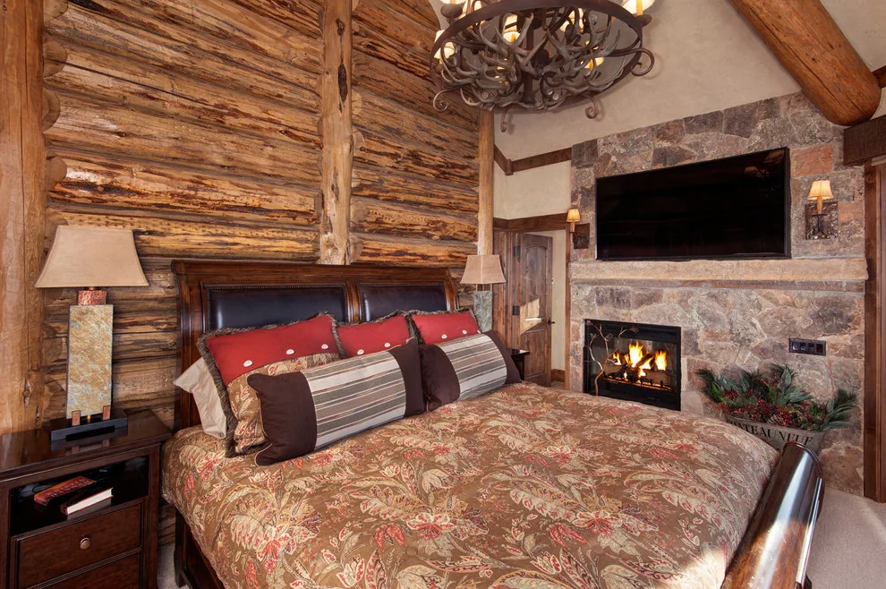 Breckenridge Ranch by Rockridge Building Company - Photo 2