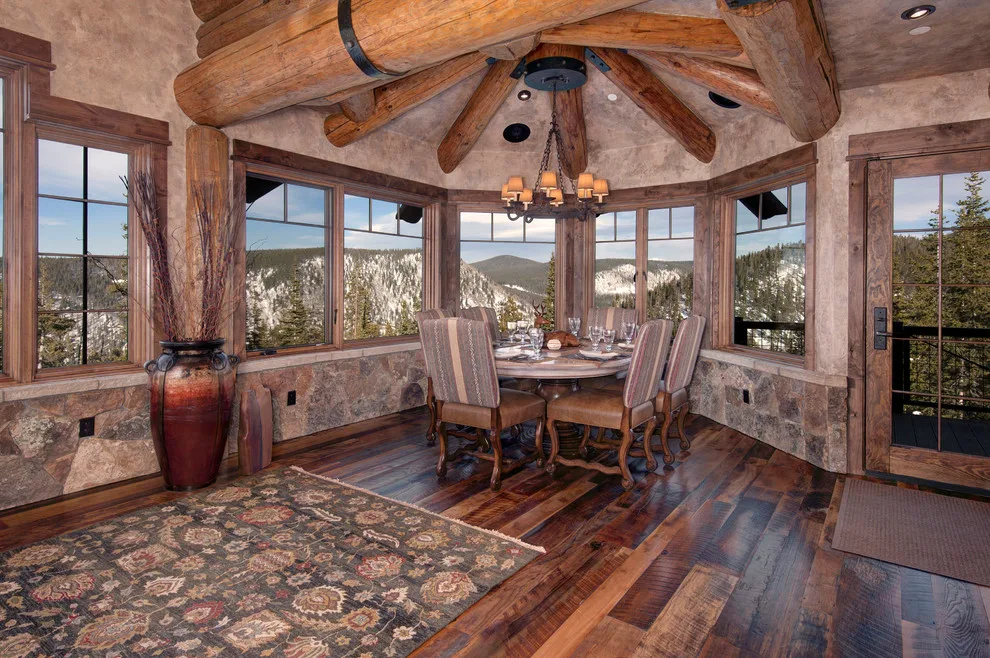 Breckenridge Ranch by Rockridge Building Company - Photo 10