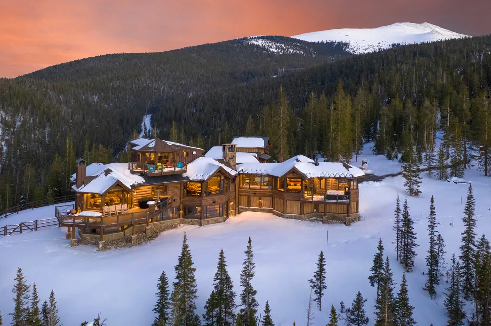 Breckenridge Ranch by Rockridge Building Company - Photo 14