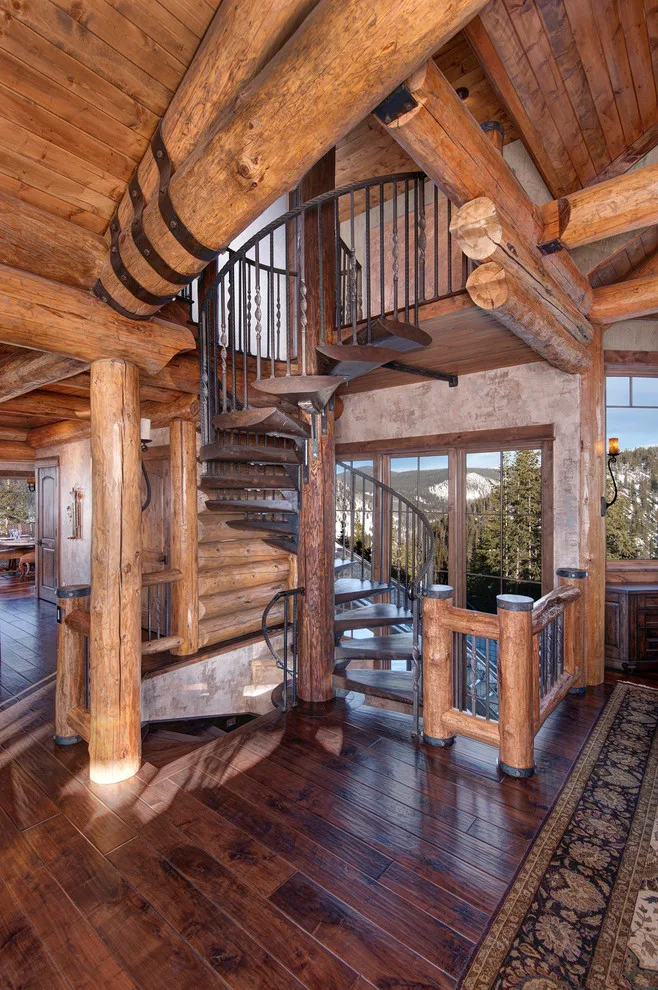 Breckenridge Ranch by Rockridge Building Company - Photo 8