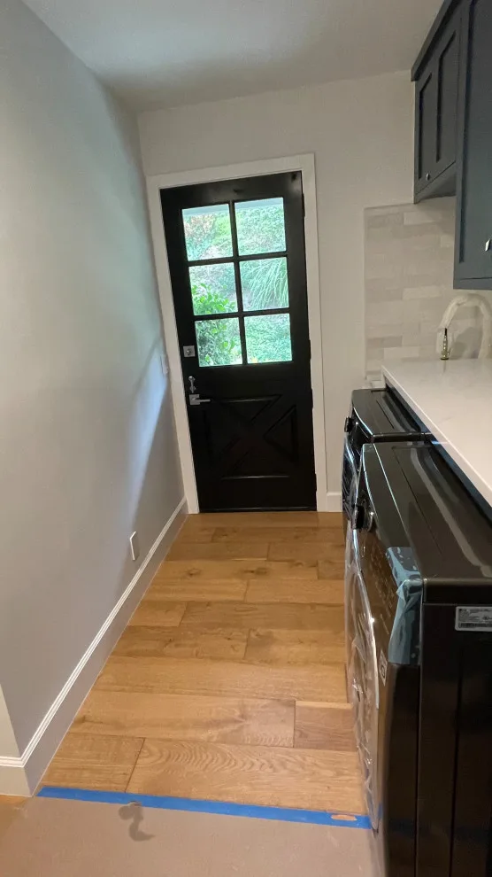Ranch Hill Culinary and Bathroom Renovation by LMC Builders - Photo 4