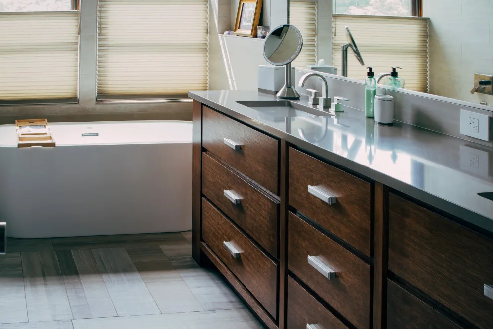 Jessie Sweet Designs, LLC - Photo 6
