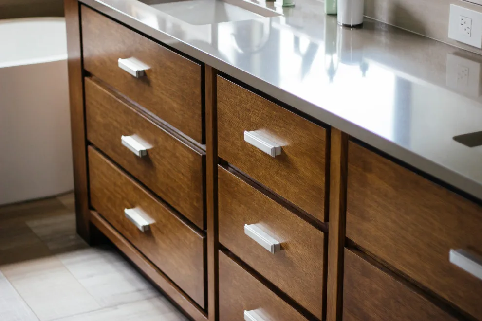 Jessie Sweet Designs, LLC - Photo 10