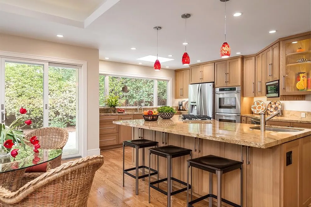 Nordin Builders, Inc. - Photo 3