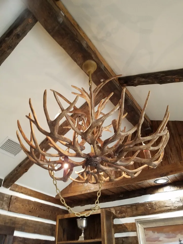 Ranch Home by Les Branson Companies - Photo 4
