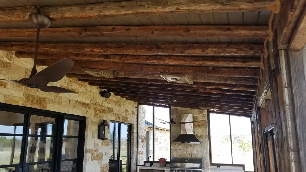 Ranch Home by Les Branson Companies - Photo 3