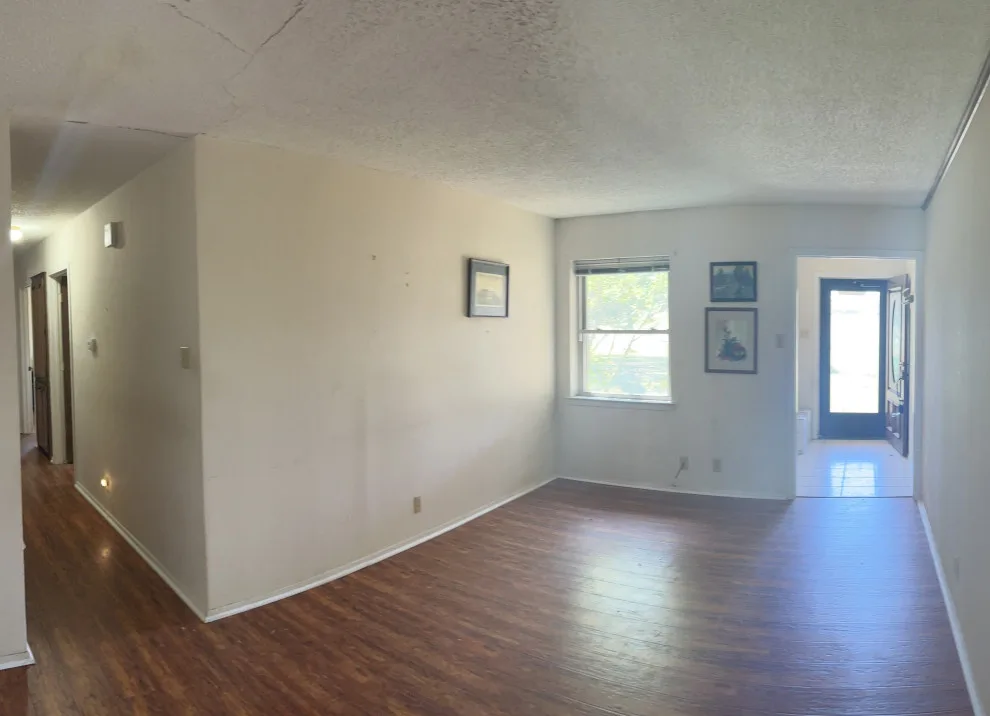 Ranch Home Renovation by D2 Built - Photo 11