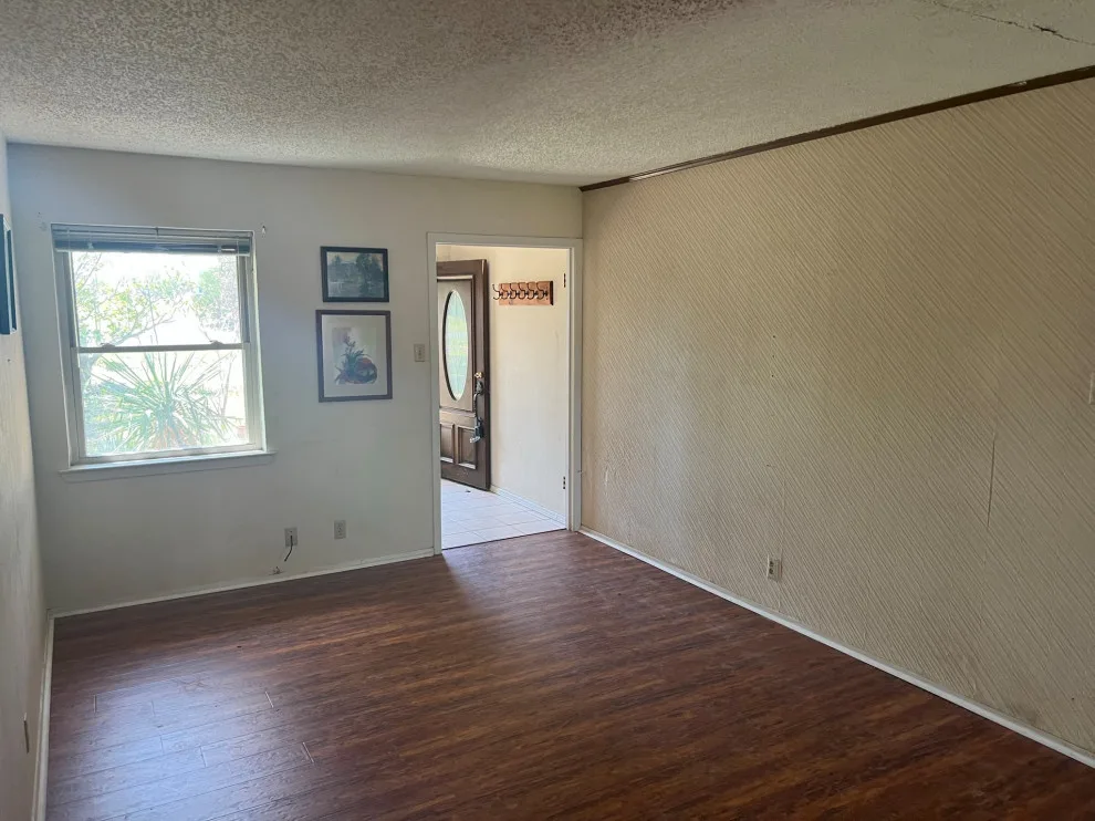 Ranch Home Renovation by D2 Built - Photo 37