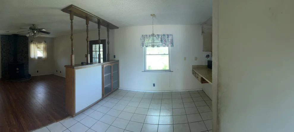 Ranch Home Renovation by D2 Built - Photo 30