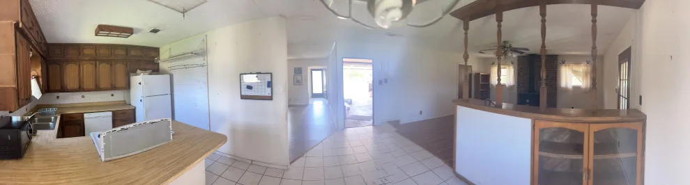 Ranch Home Renovation by D2 Built - Photo 19