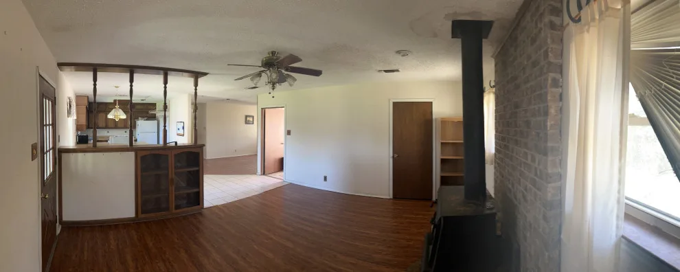Ranch Home Renovation by D2 Built - Photo 27
