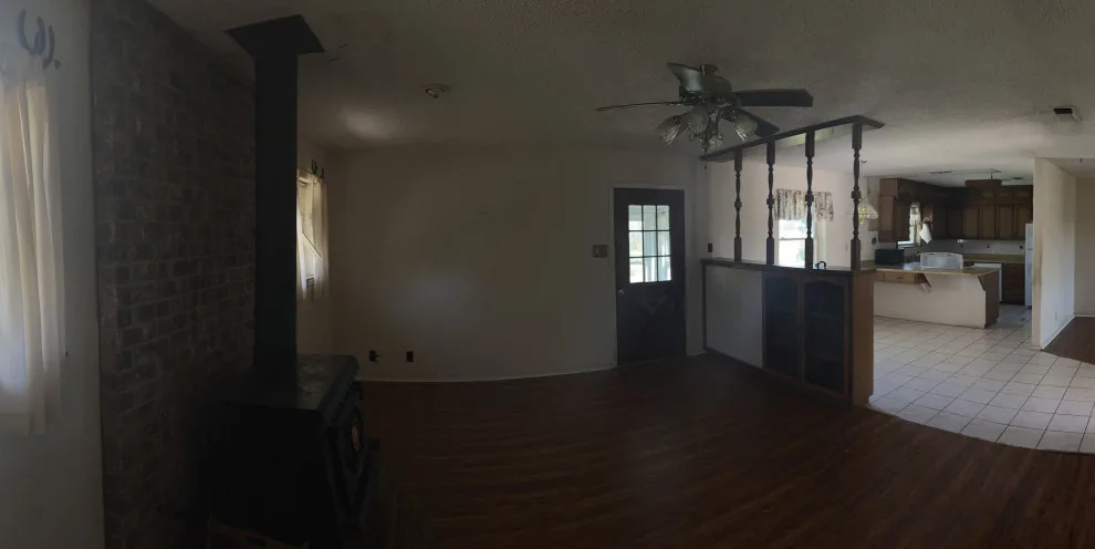 Ranch Home Renovation by D2 Built - Photo 36