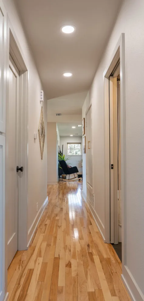 Ranch Home Renovation by D2 Built - Photo 7