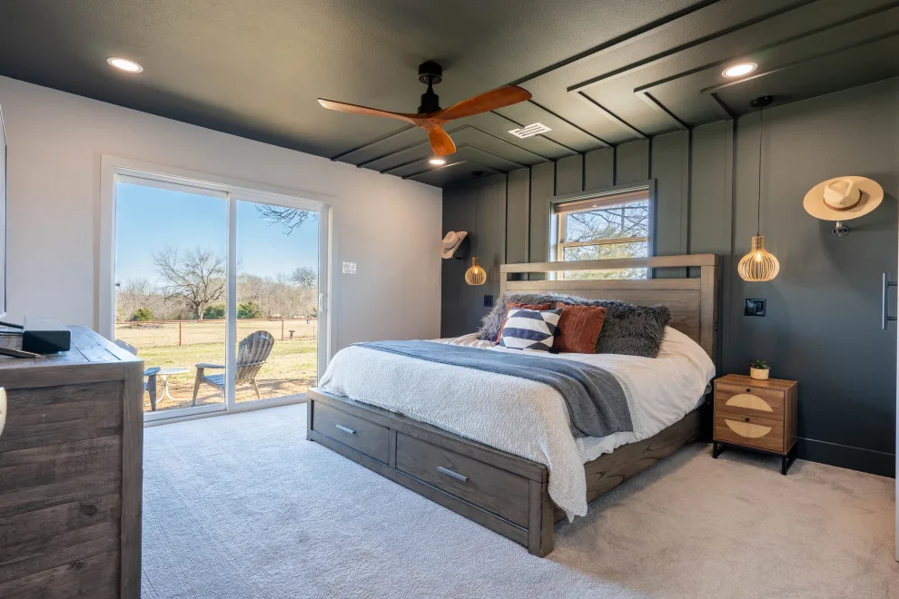 Ranch Home Renovation by D2 Built - Photo 21
