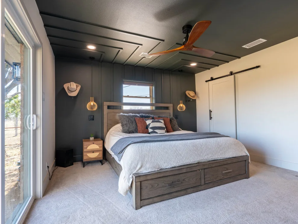 Ranch Home Renovation by D2 Built - Photo 4