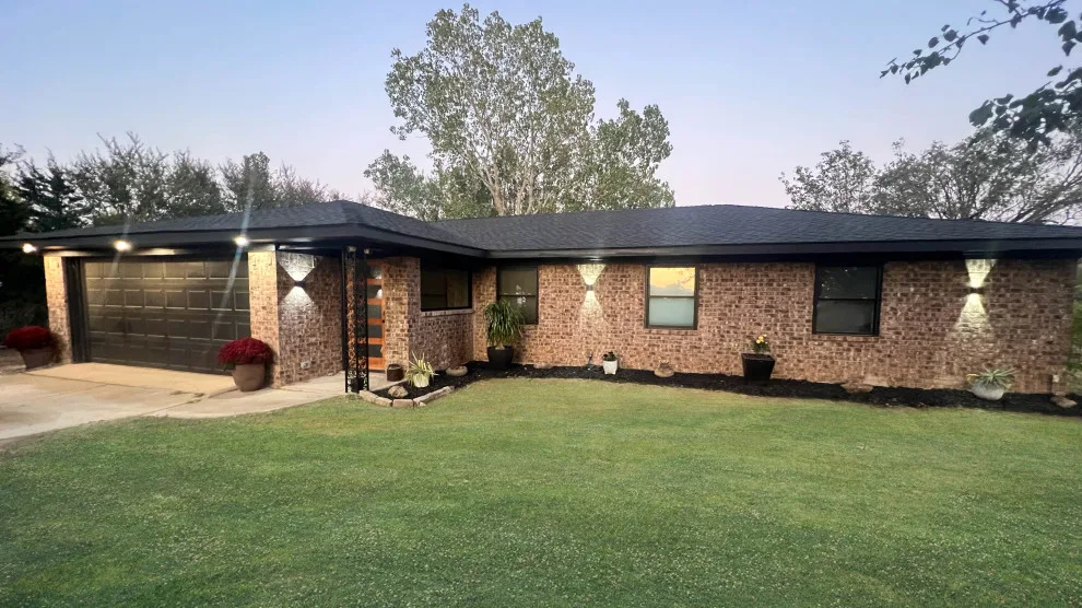 Ranch Home Renovation by D2 Built - Photo 18